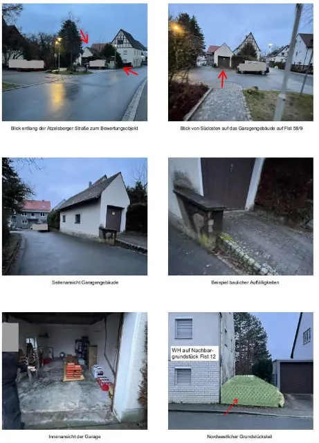 Objektfoto