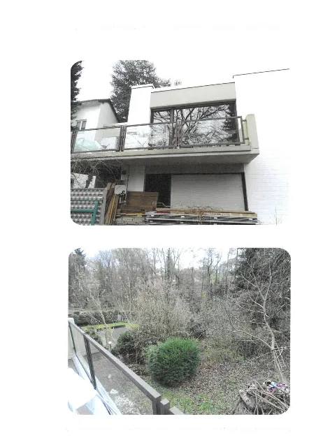 Zwangsversteigerung Einfamilienhaus in Bergisch Gladbach – Objektfoto