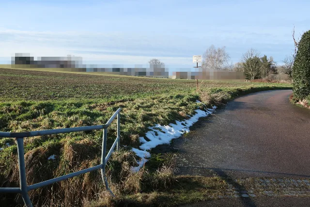 Objektfoto