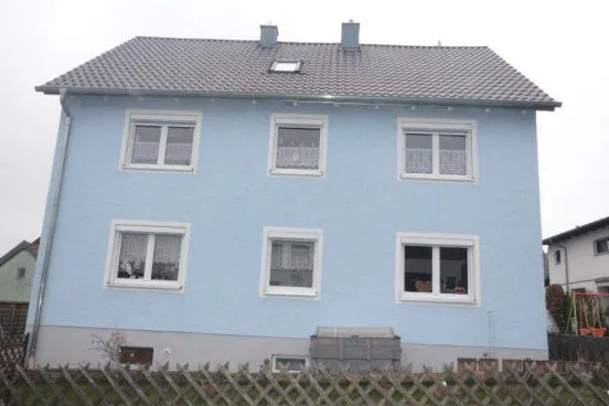 Objektfoto