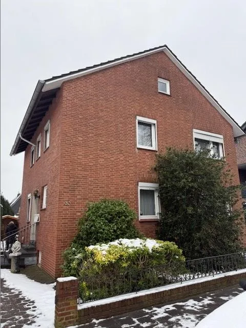 Objektfoto