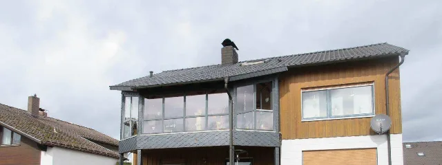 Objektfoto