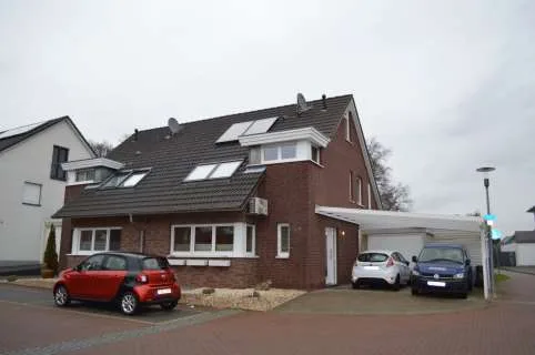 Objektfoto