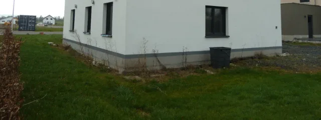Objektfoto