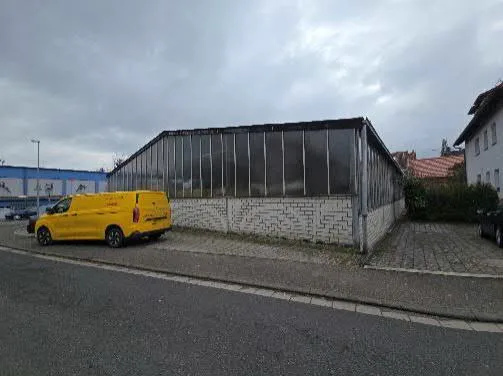 Objektfoto