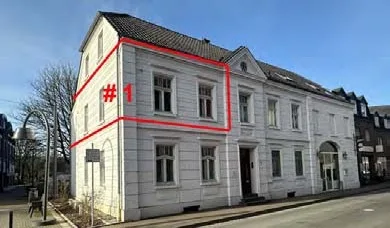 Objektfoto