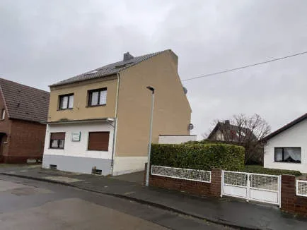 Objektfoto