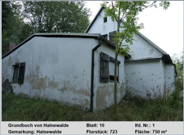 Objektfoto