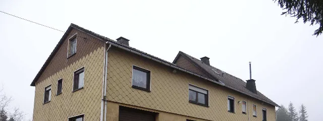 Objektfoto