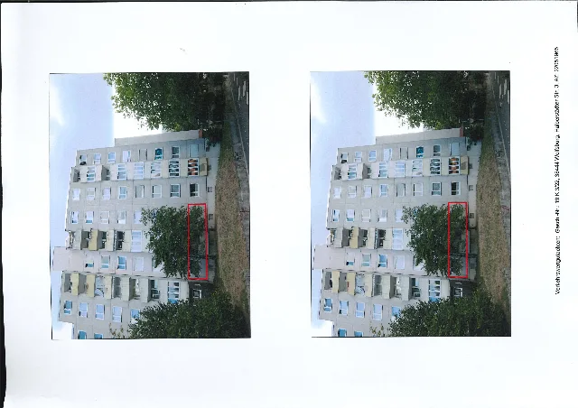 Zwangsversteigerung Eigentumswohnung in Wolfsburg: Objektfoto