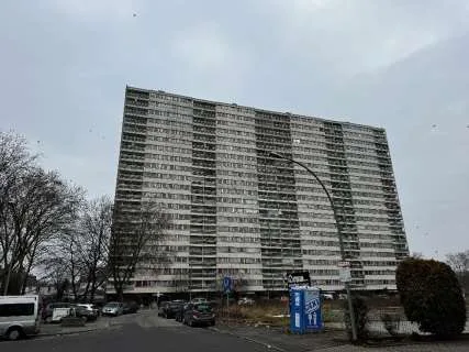 Objektfoto