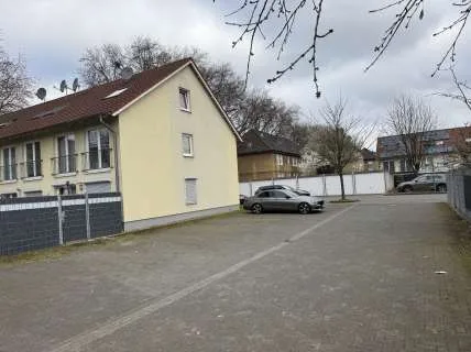 Objektfoto