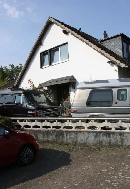 Objektfoto