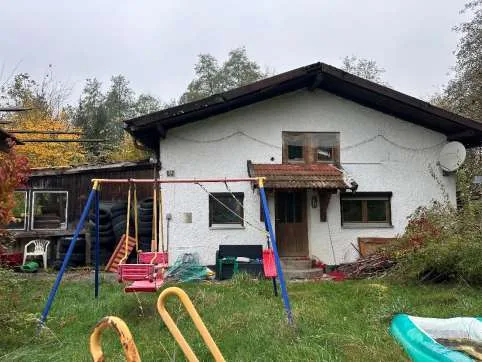 Objektfoto
