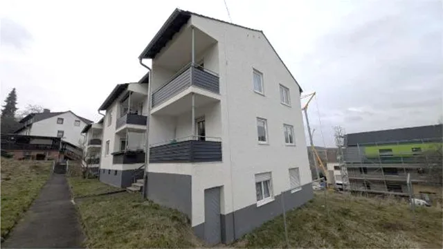 Objektfoto