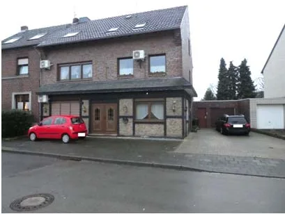 Objektfoto