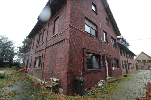 Objektfoto
