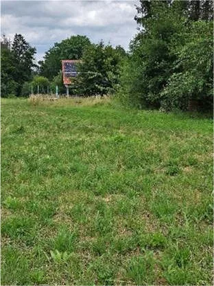 Objektfoto
