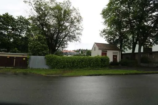 Objektfoto