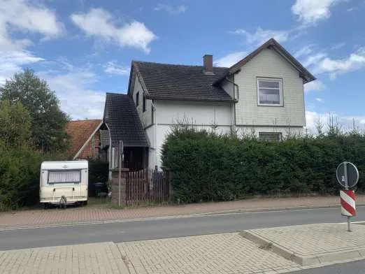 Objektfoto