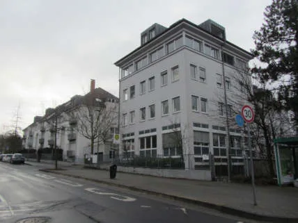 Objektfoto