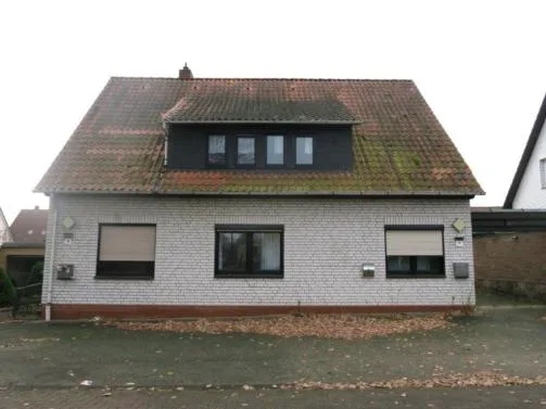 Objektfoto