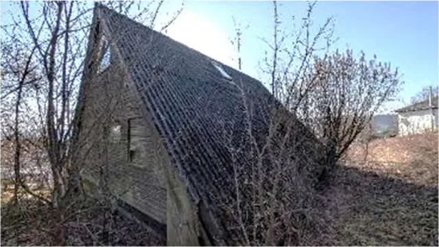Objektfoto