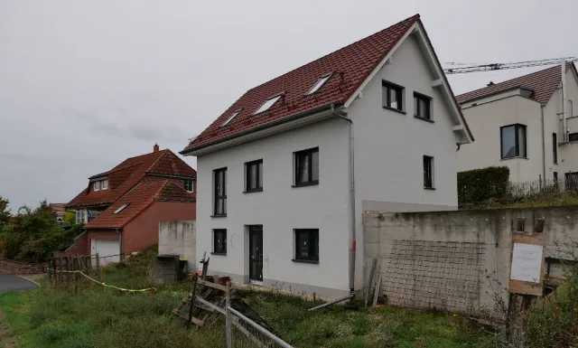 Objektfoto