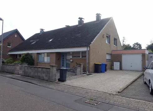 Objektfoto
