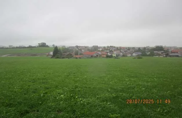 Objektfoto