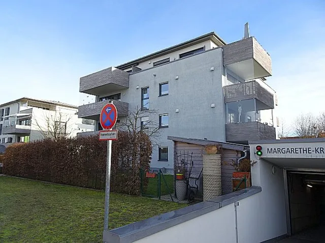 Objektfoto