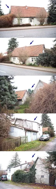 Objektfoto