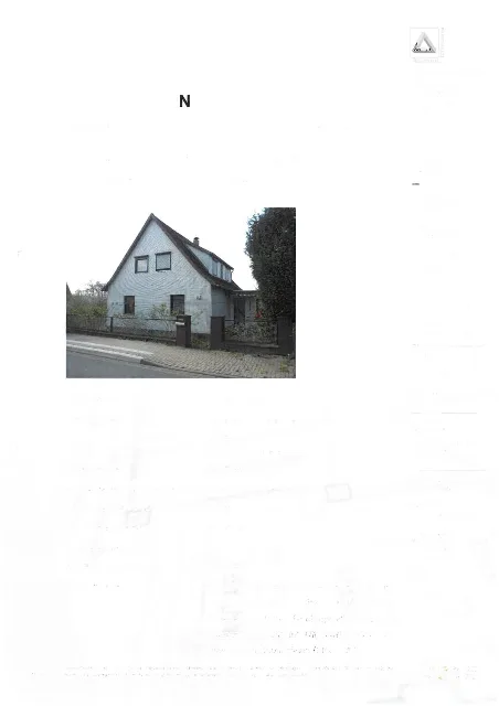 Objektfoto