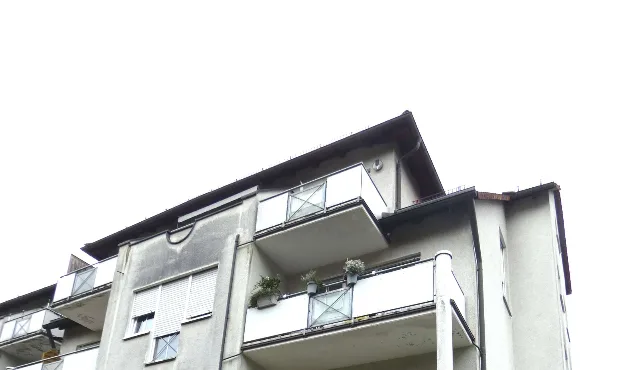 Objektfoto
