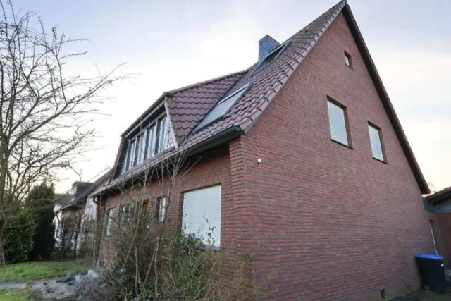 Objektfoto