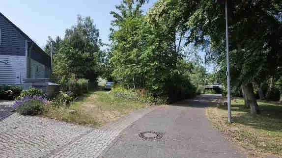Objektfoto