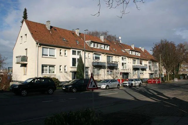 Objektfoto