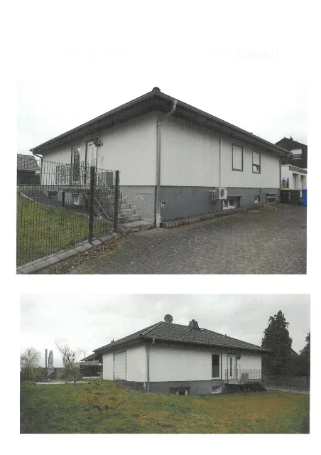 Objektfoto