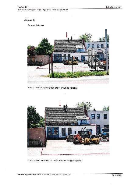 Objektfoto