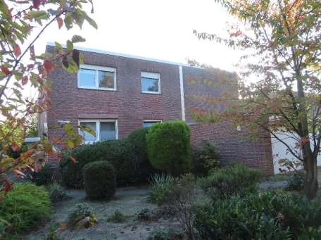 Zwangsversteigerung Eigentumswohnung in Nordhorn: Objektfoto