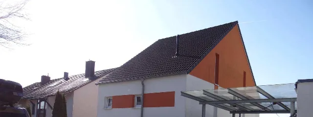 Objektfoto