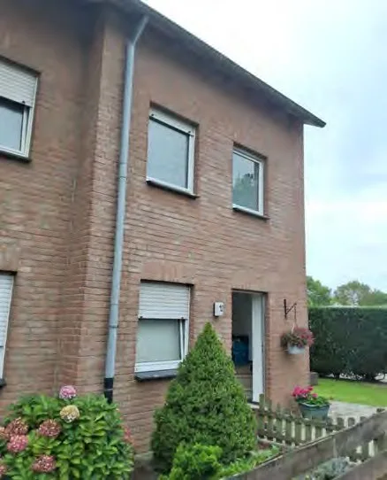 Objektfoto