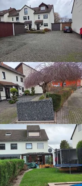 Objektfoto