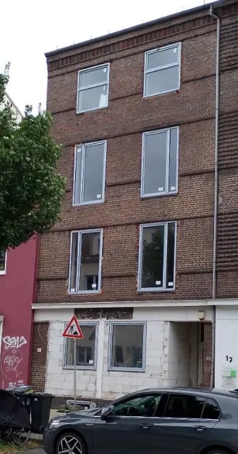 Objektfoto