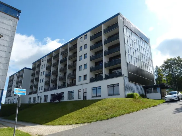 Zwangsversteigerung Sonstiges in Haidmühle: Objektfoto