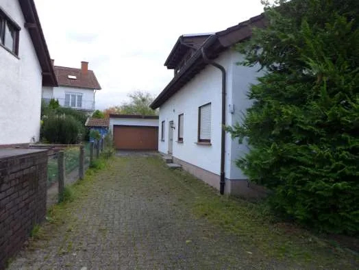 Objektfoto
