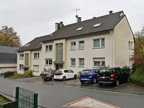 Objektfoto