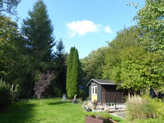 Objektfoto