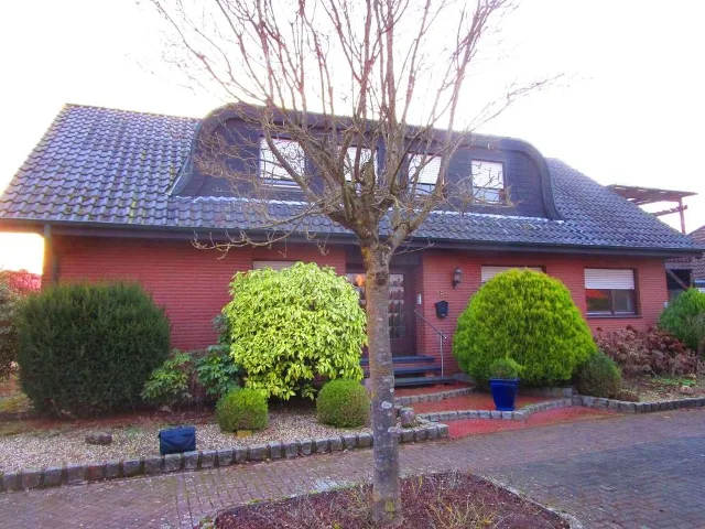 Objektfoto