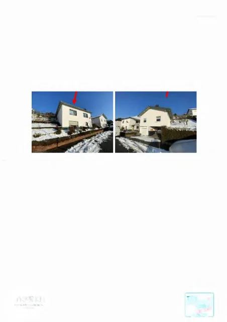 Zwangsversteigerung Sonstiges in Solms – Objektfoto